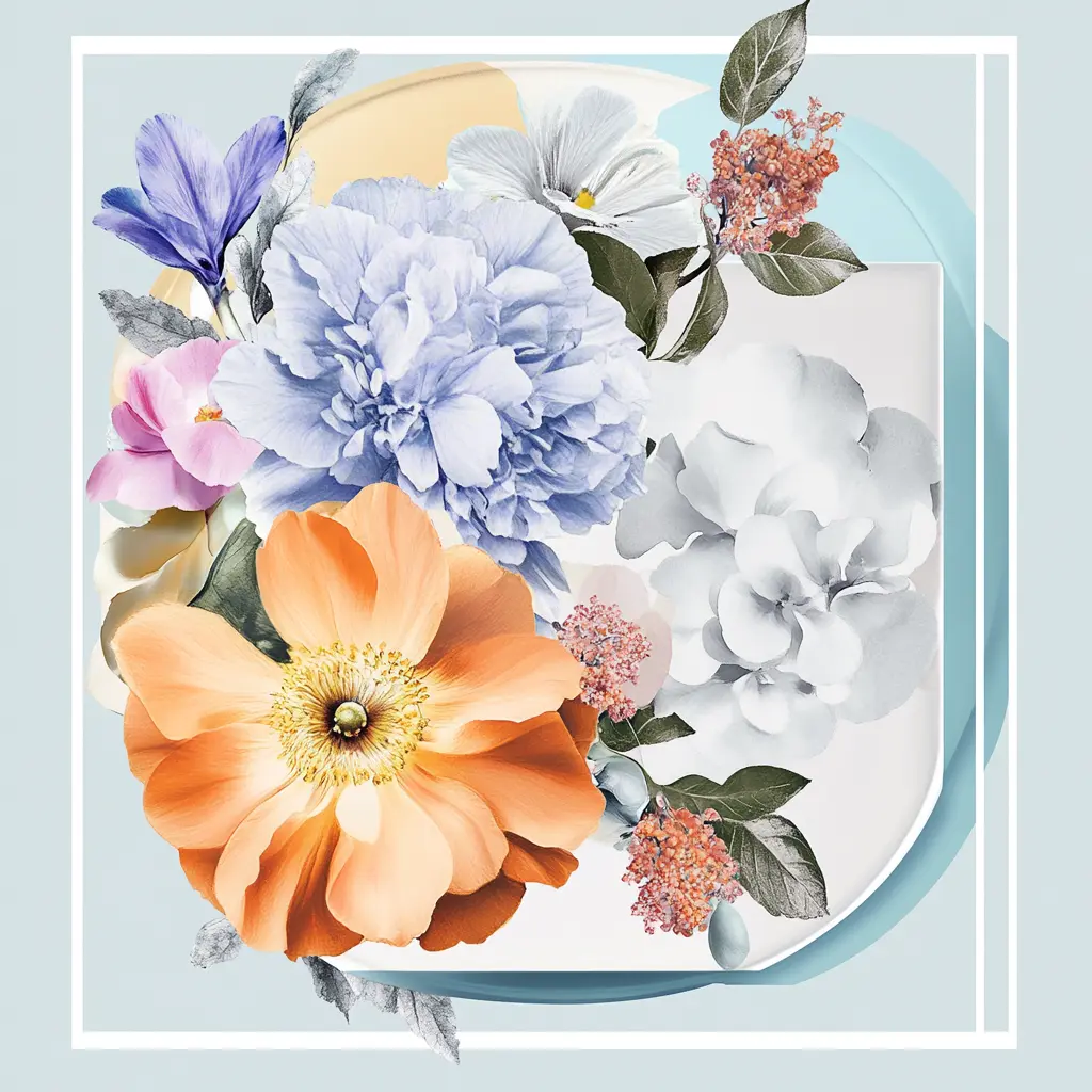 Refreshing Objects Accessories 22