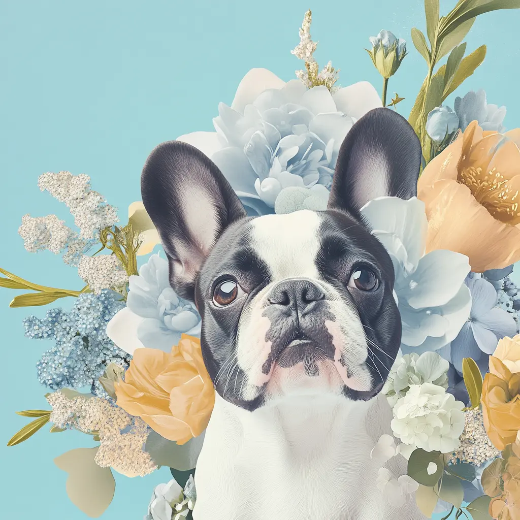 Refreshing Animals 8