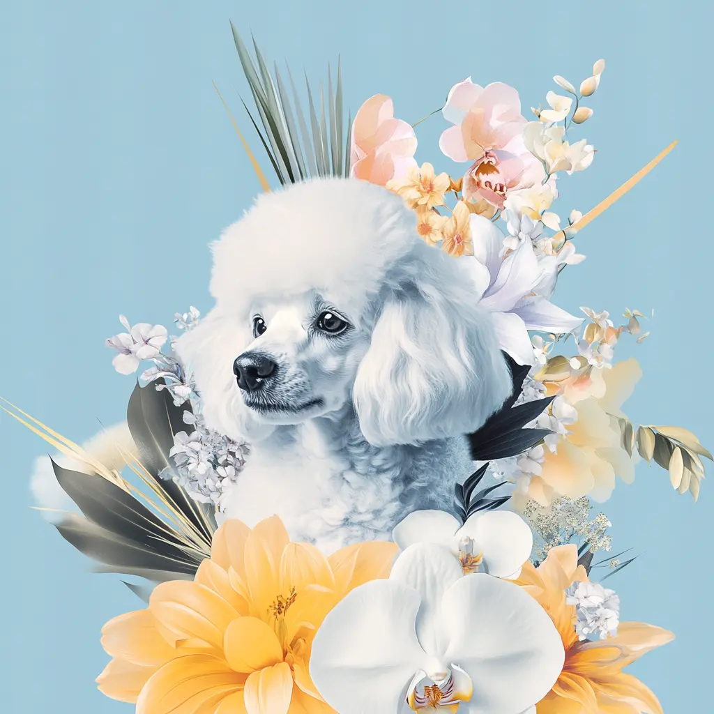 Refreshing Animals 9