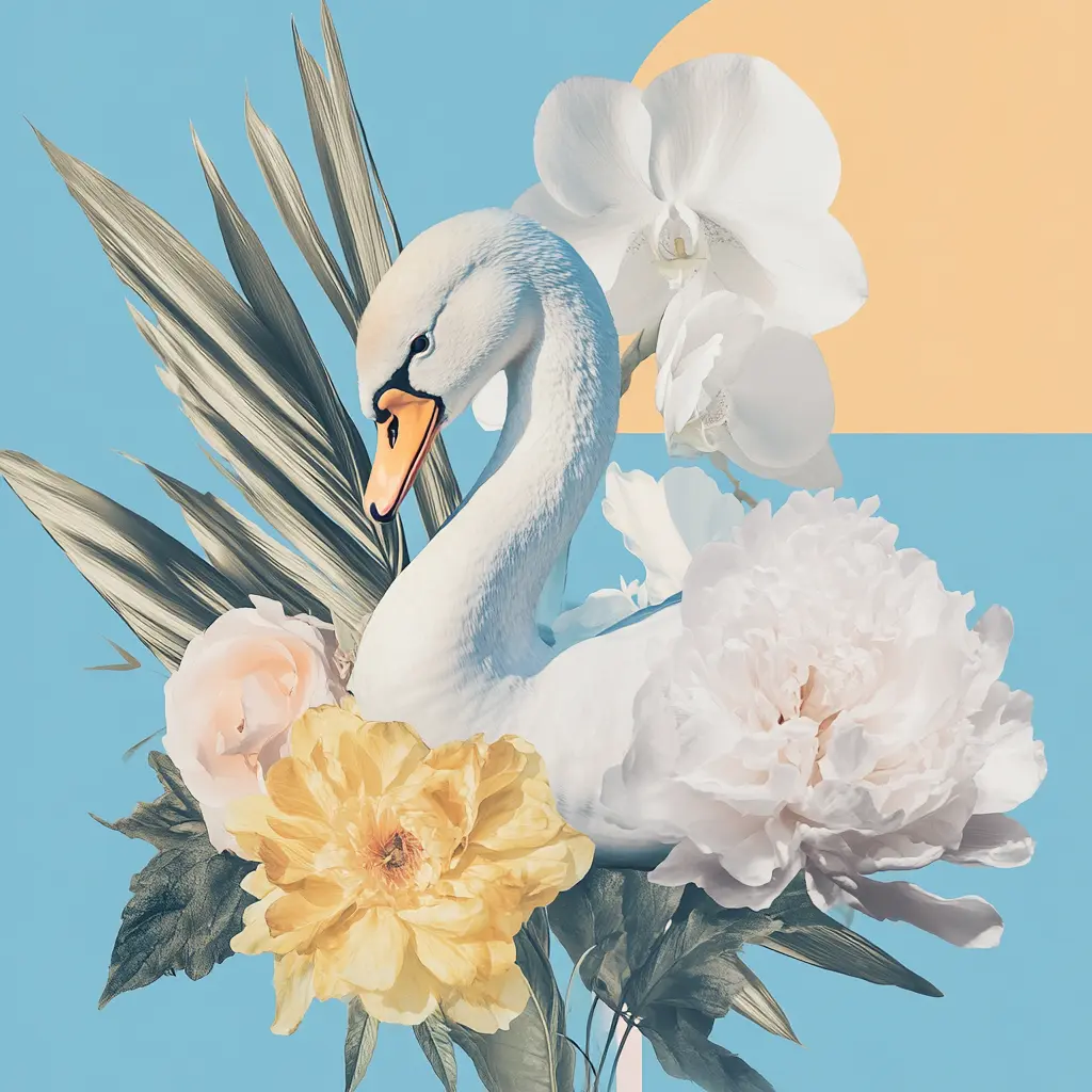 Refreshing Animals 17