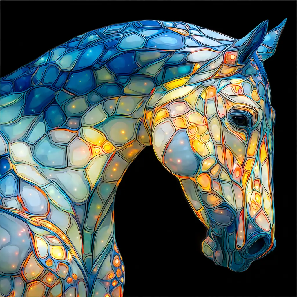 Wild photophore Animals 15