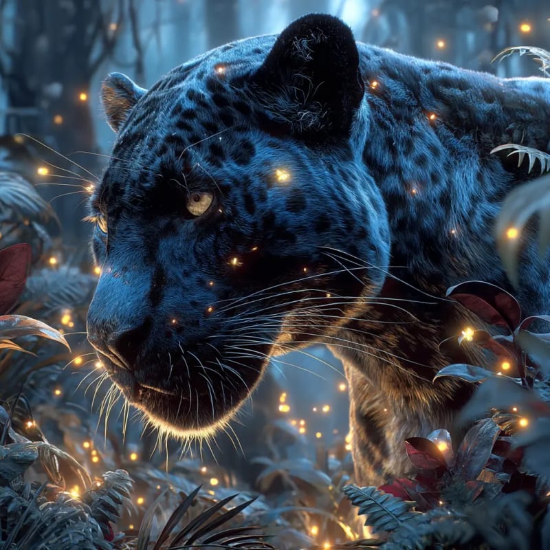Wild Animals2 1