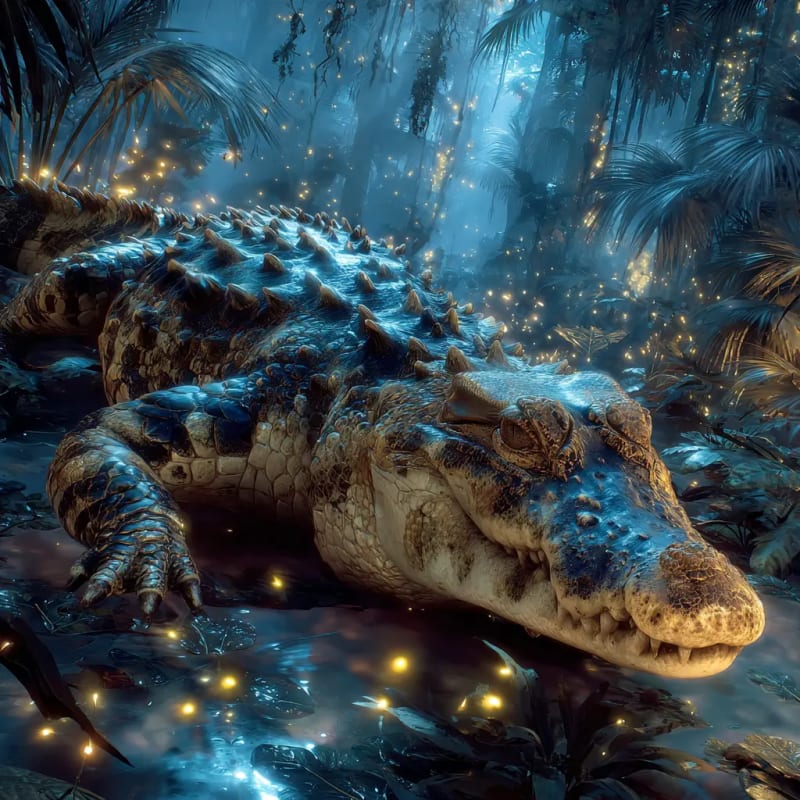 Wild Animals2 7