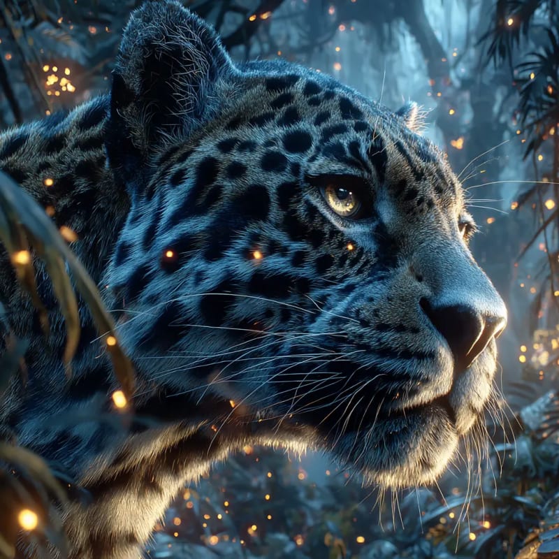 Wild Animals2 11