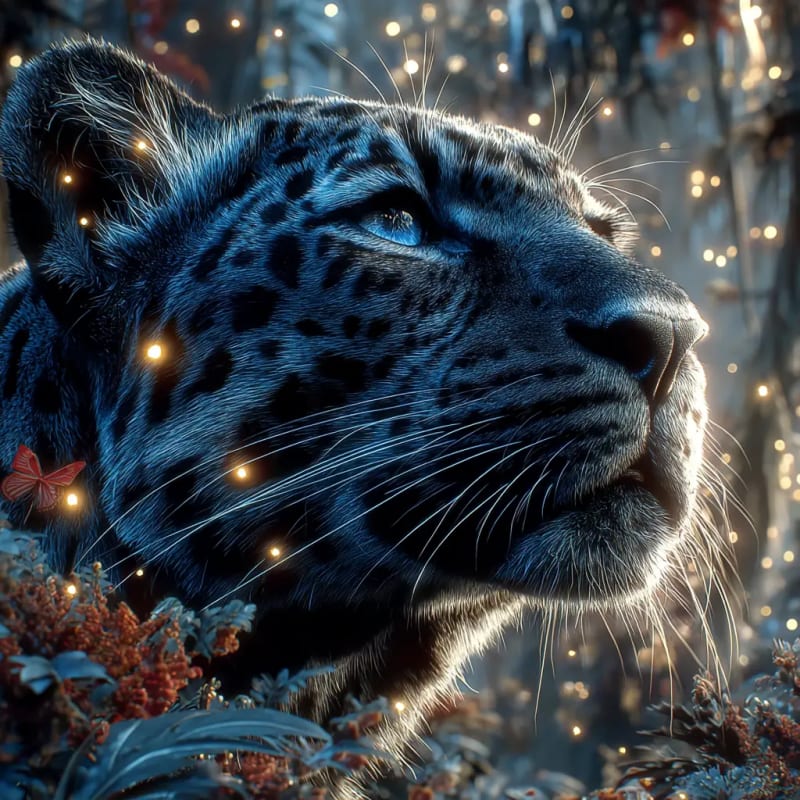 Wild Animals2 12
