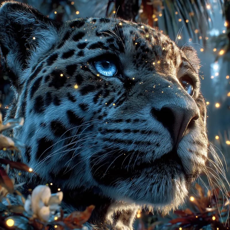 Wild Animals2 13