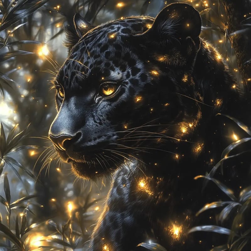 Wild Animals2 14