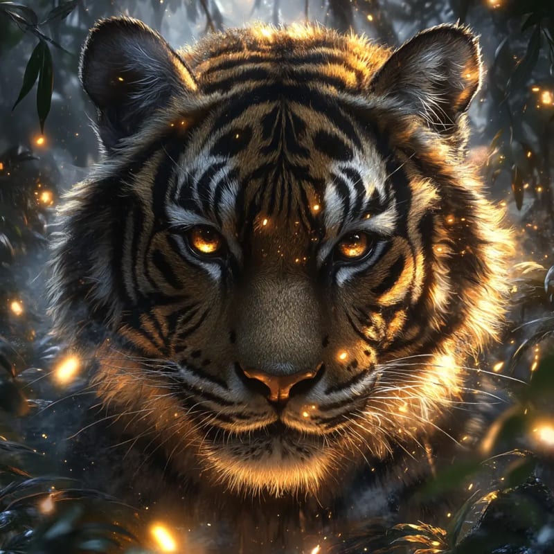 Wild Animals2 15
