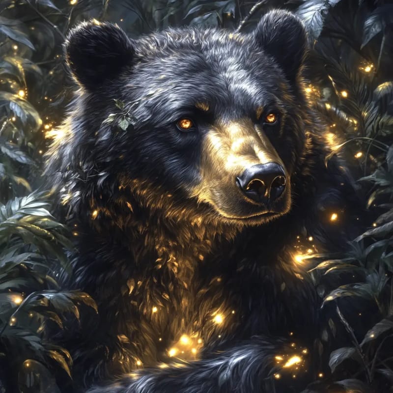 Wild Animals2 17