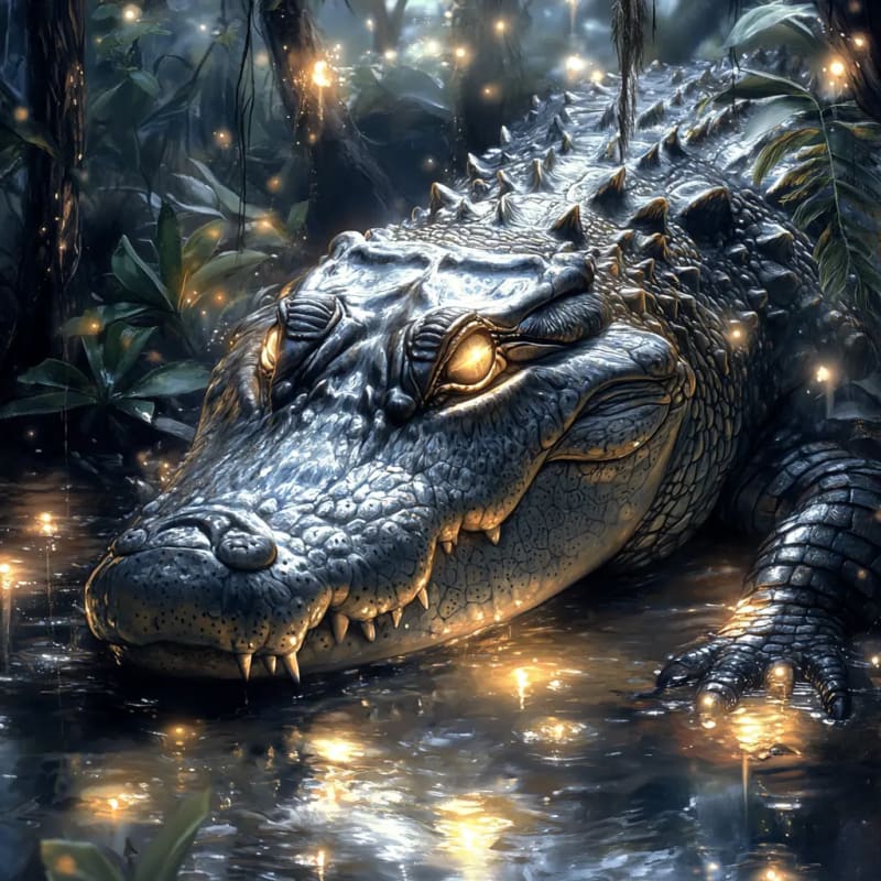 Wild Animals2 20