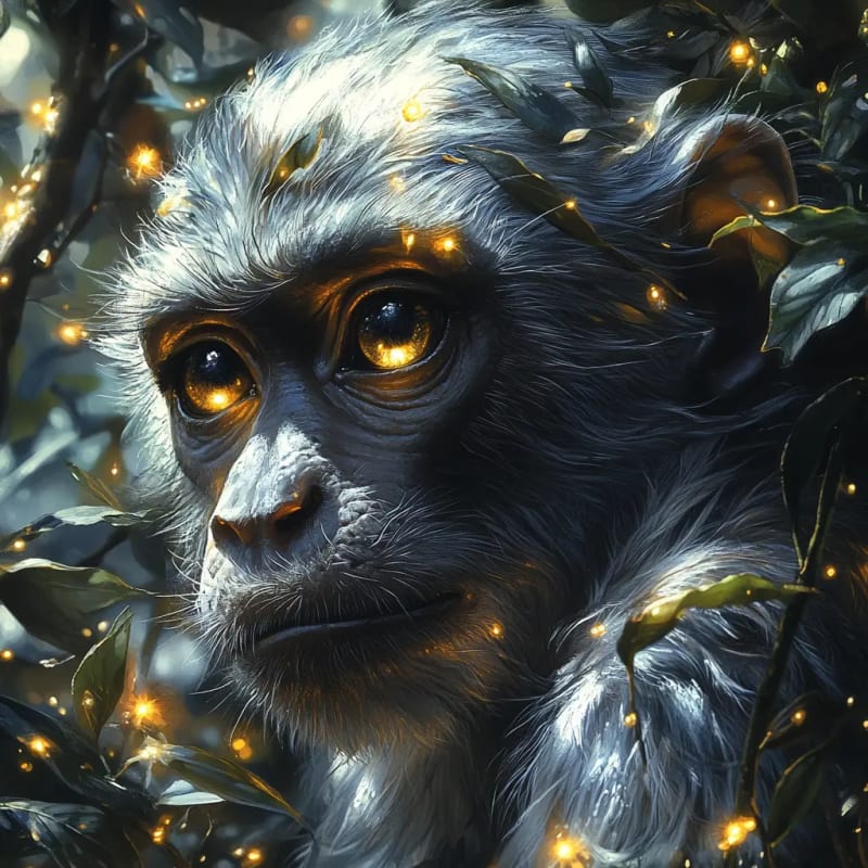 Wild Animals2 23