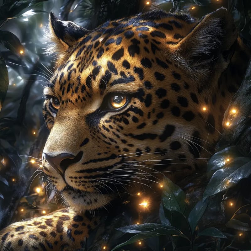 Wild Animals2 25