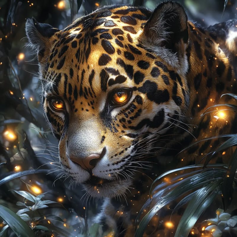 Wild Animals2 26