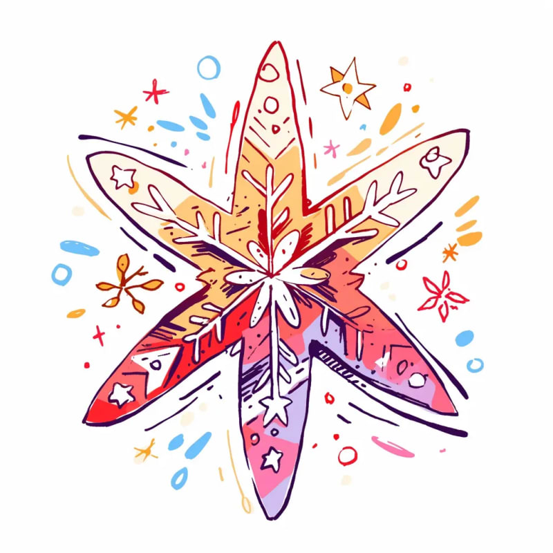 Cristmas items 10