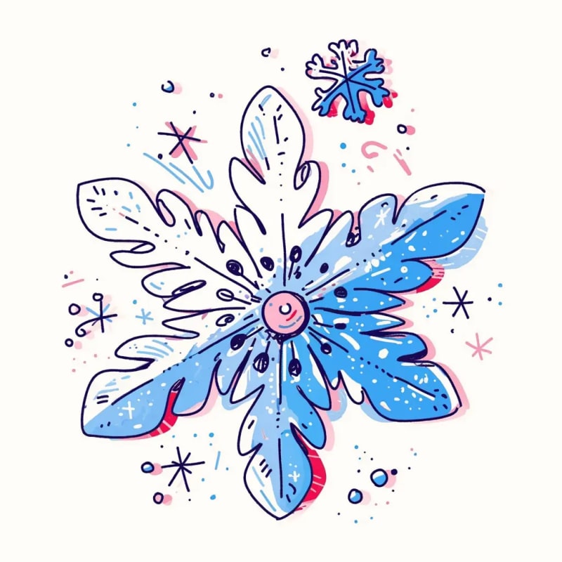 Cristmas items 17