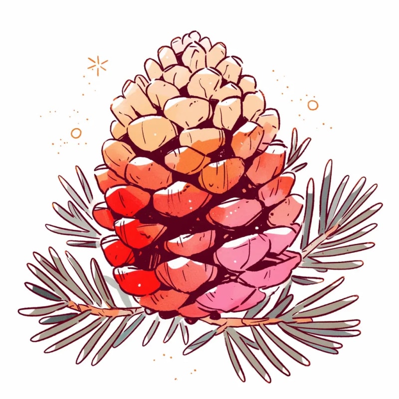 Cristmas items 20