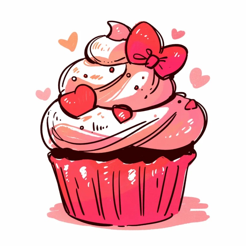 Valentines Day items 11
