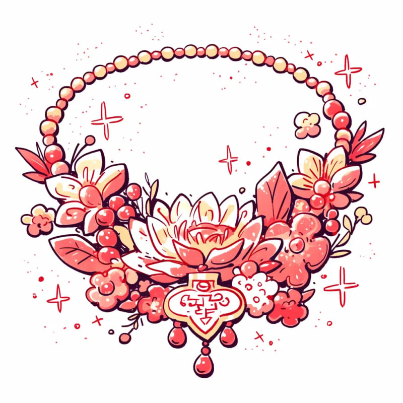 Valentines Day items 14