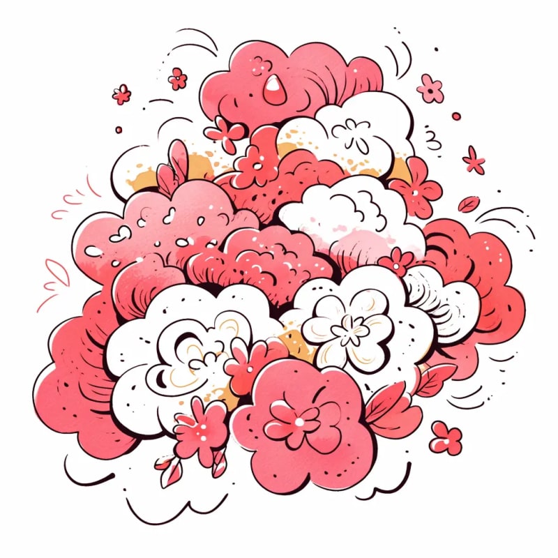 Valentines Day items 15