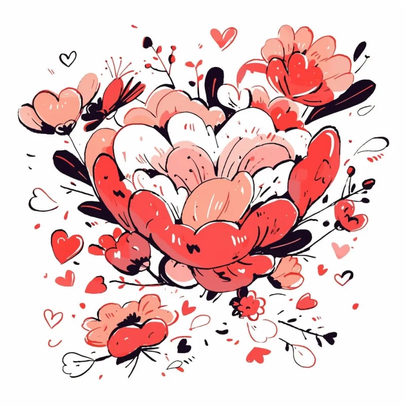 Valentines Day items 19