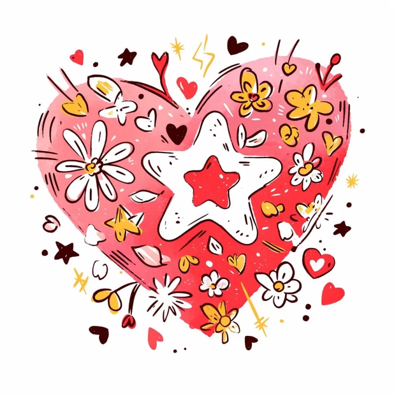 Valentines Day items 22