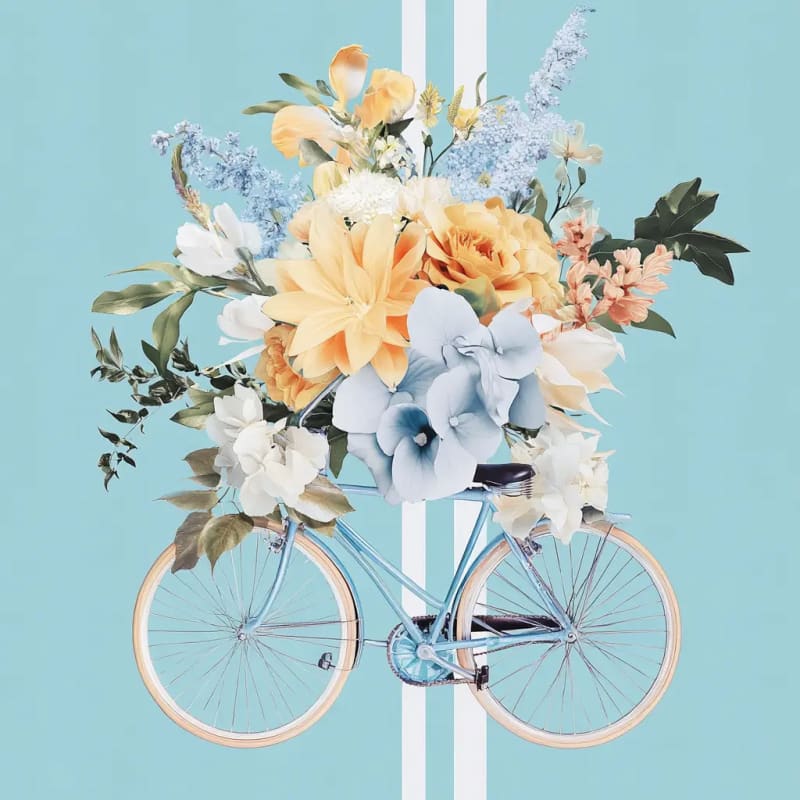 Refreshing Objects Accessories 2