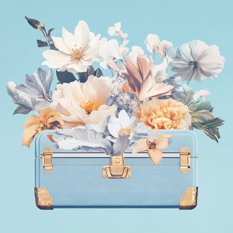 Refreshing Objects Accessories 5