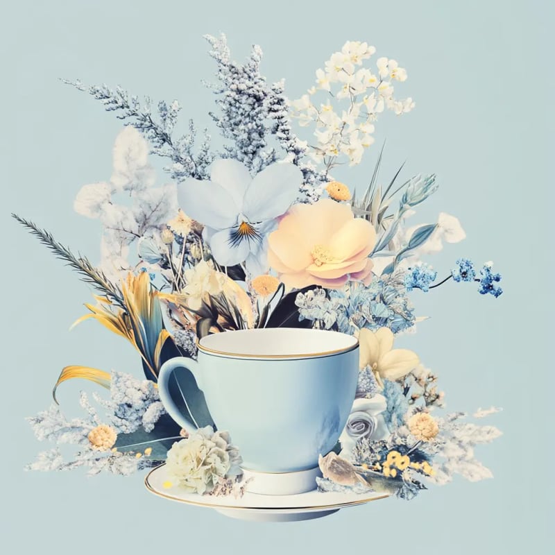 Refreshing Objects Accessories 6