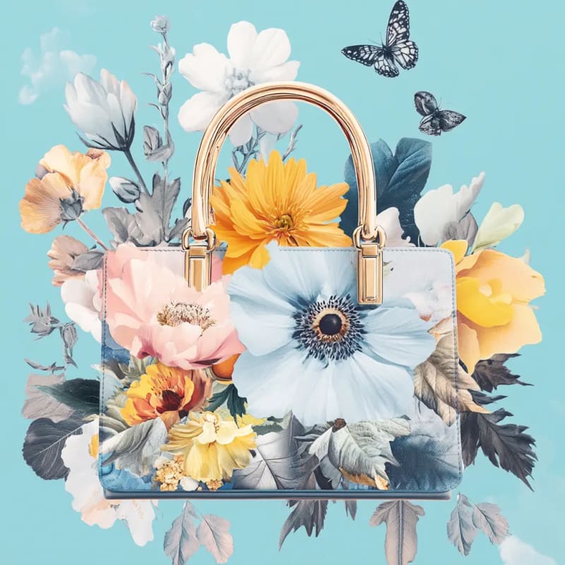 Refreshing Objects Accessories 8