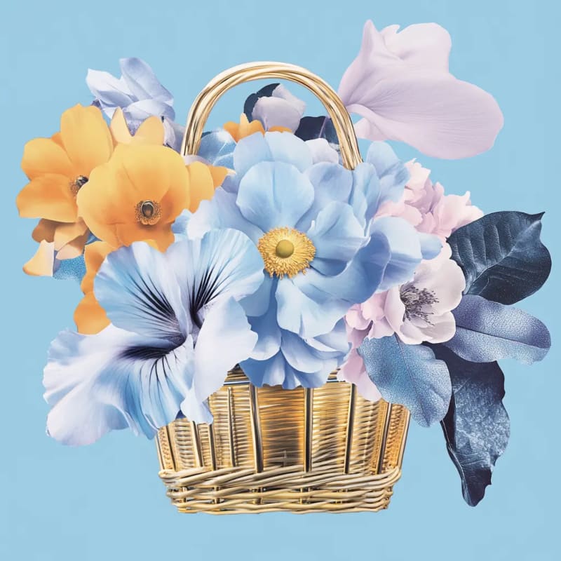 Refreshing Objects Accessories 11