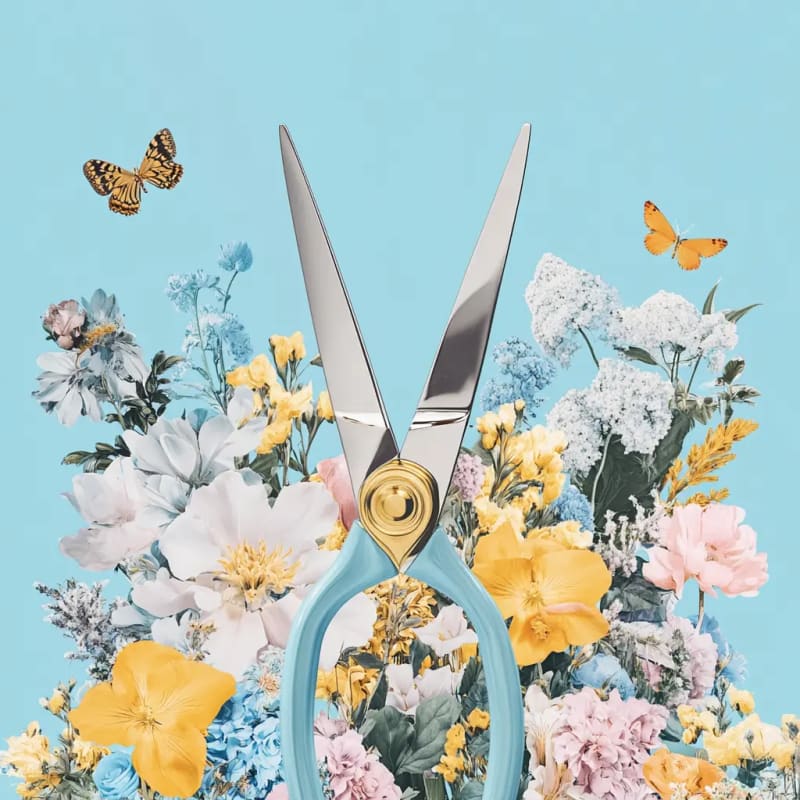 Refreshing Objects Accessories 19