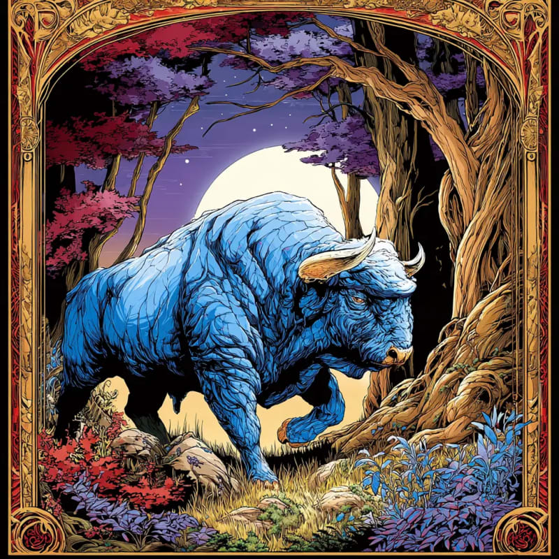 Wild Animals 3 24
