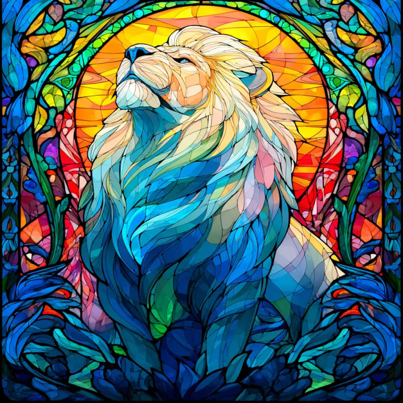 Wild Animals 4 14