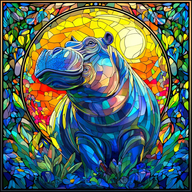Wild Animals 4 26
