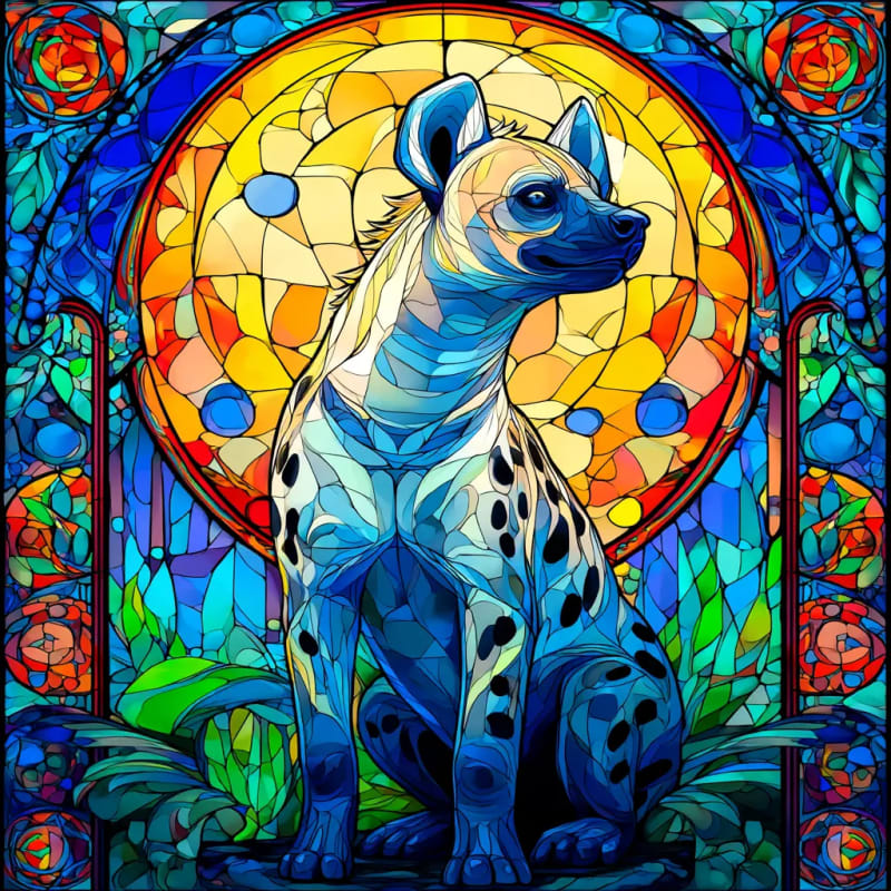 Wild Animals 4 27
