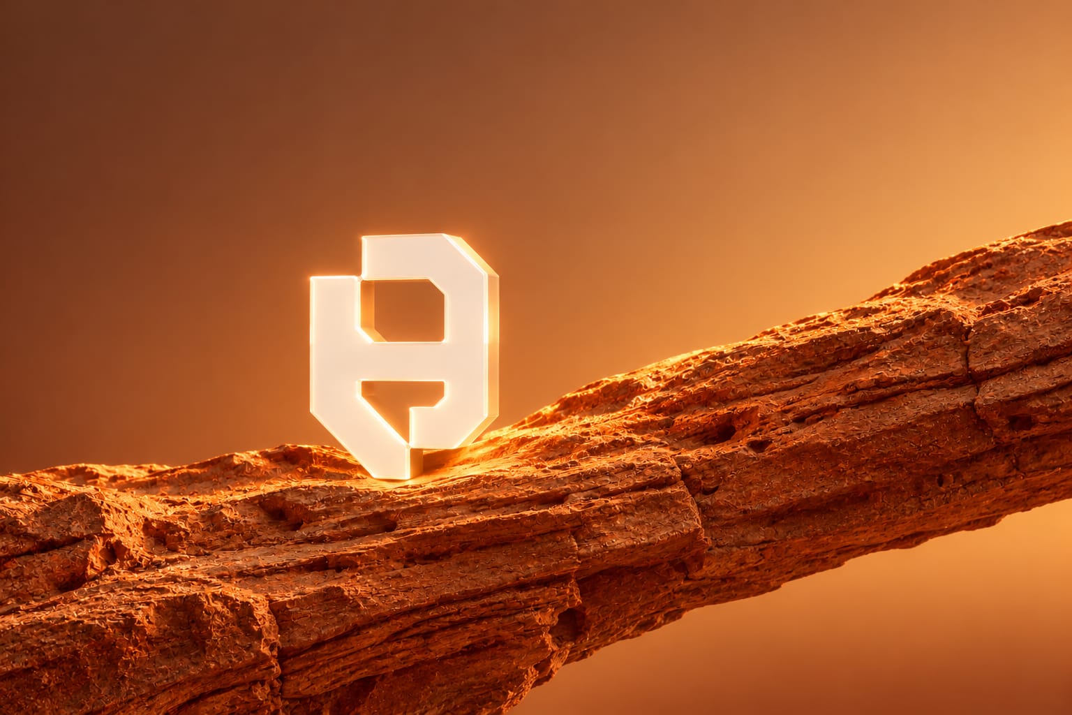 Ovie Studio fictional architecture website design