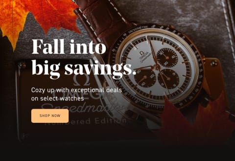 Shop Lv Watch Me with great discounts and prices online - Aug 2023