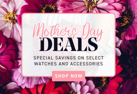 Mother's Day deals