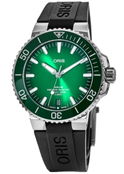 01 400 7763 4157-07 4 24 74EB