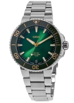 01 400 7769 4127-07 8 22 09PEB