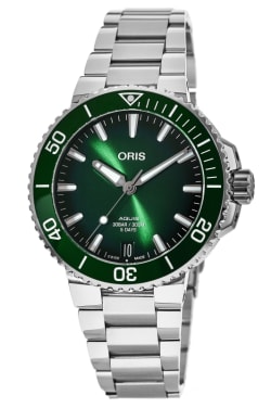 01 400 7769 4157-07 8 22 09PEB