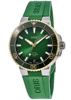 01 400 7769 6357-07 4 22 77FC