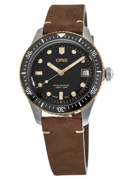 01 733 7747 4354-07 5 17 45