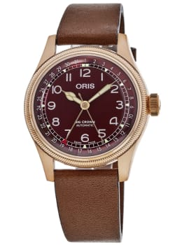 01 754 7741 3168-07 5 20 58BR