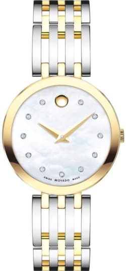 movado 0606935