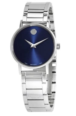 movado 0607178