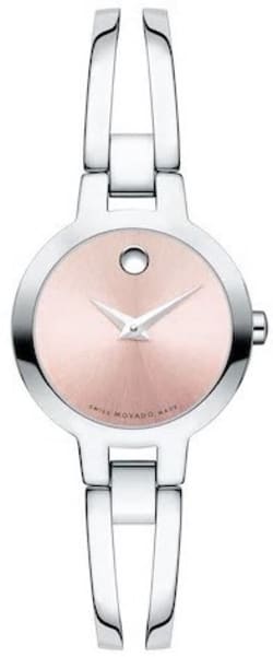 movado 3600284