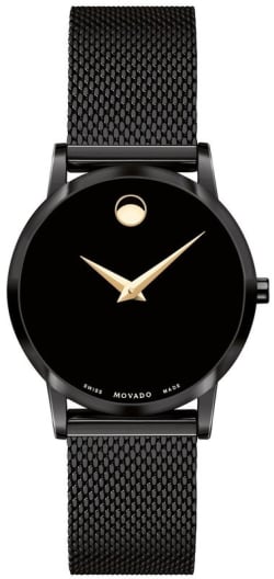 movado 0606895