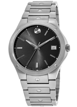 movado 0607225