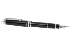 Montblanc Star Pen 104226 | WatchMaxx